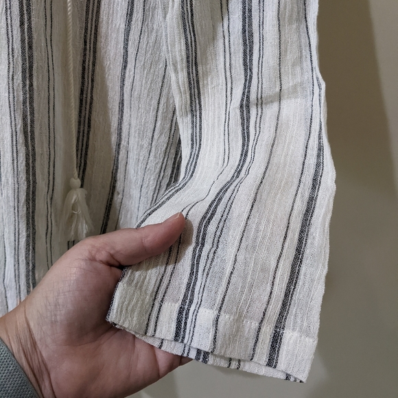 Billabong Top NWOT - Picture 7 of 9